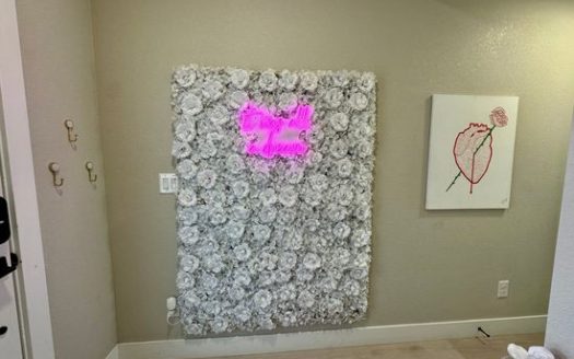 2-Bedroom Townhouse  for Rent in Denver, CO 80221 – $2800/mo | 3 Baths | Updated 2025