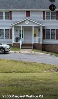 2-Bedroom Apartment  for Rent in Matthews, NC 28105 – $1700/mo | 2 Baths | Updated 2025