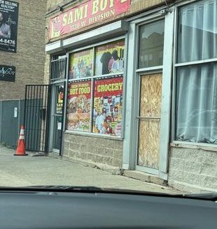 2-Bedroom Single Family Home for Rent in Chicago, IL 60651 – $1200/mo | 1 Baths | Updated 2025