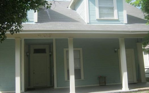 1-Bedroom Apartment for Rent in Austin, TX 78705 – $1100/mo | 1 Baths | Updated 2025
