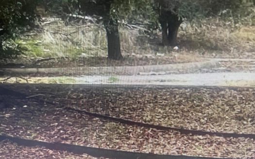 Lot for Sale in San Antonio, TX 78203 – 1 Bedroom, 1 Bath – $96140