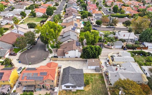 Single Family Home for Sale in Winnetka, CA 91306 – 3 Bedrooms, 1 Baths – $699000
