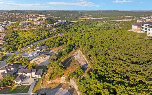 Lot for Sale in San Antonio, TX 78256 – 1 Bedroom, 1 Bath – $589900