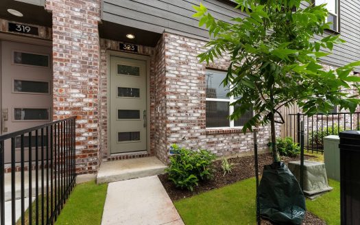 Condo for Sale in San Antonio, TX 78212 – 3 Bedrooms, 4 Baths – $332500