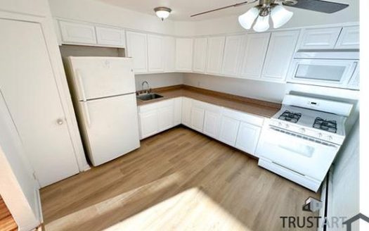 2-Bedroom Apartment  for Rent in Philadelphia, PA 19111 – $1660/mo | 1 Baths | Updated 2025