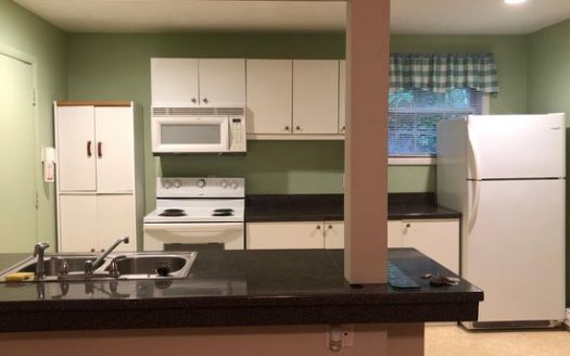 2-Bedroom Apartment for Rent in Nashville, TN 37206 – $1750/mo | 1 Baths | Updated 2025