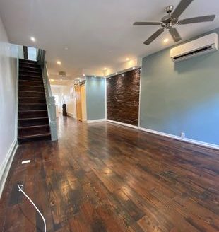 2-Bedroom Single Family Home for Rent in Philadelphia, PA 19148 – $2100/mo | 3 Baths | Updated 2025