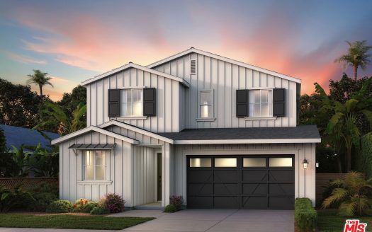 Single Family Home for Sale in Studio City, CA 91604 – 5 Bedrooms, 5 Baths – $4149999