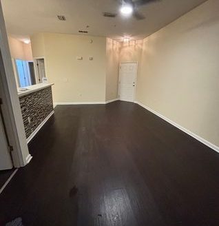 2-Bedroom Apartment for Rent in Jacksonville, FL 32244 – $1200/mo | 2 Baths | Updated 2025