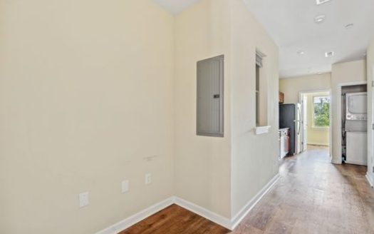 2-Bedroom Apartment  for Rent in Philadelphia, PA 19121 – $1100/mo | 1 Baths | Updated 2025