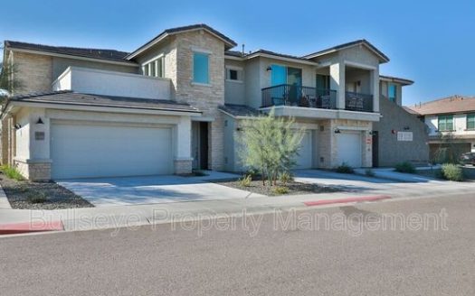 2-Bedroom Townhouse  for Rent in Cave Creek, AZ 85331 – $2595/mo | 2 Baths | Updated 2025