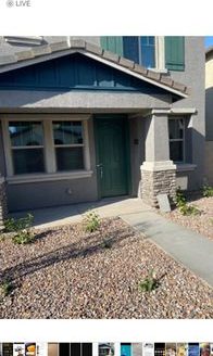 3-Bedroom Townhouse for Rent in Phoenix, AZ 85043 – $2400/mo | 3 Baths | Updated 2025