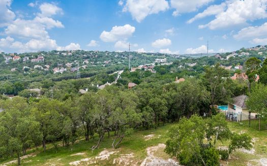 Lot for Sale in San Antonio, TX 78256 – 1 Bedroom, 1 Bath – $254900