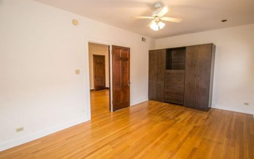 2-Bedroom Apartment for Rent in Denver, CO 80206 – $1950/mo | 1 Baths | Updated 2025