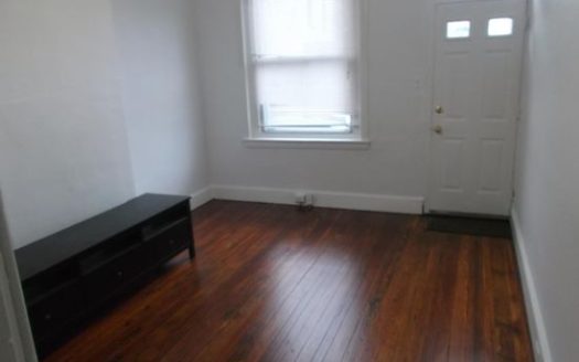 2-Bedroom Townhouse for Rent in Philadelphia, PA 19125 – $1595/mo | 2 Baths | Updated 2025