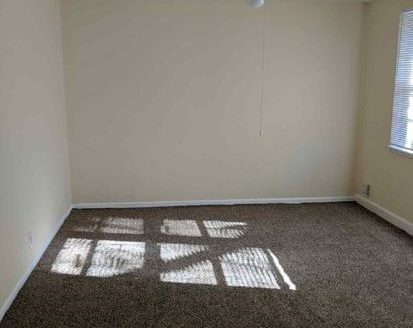 2-Bedroom Apartment  for Rent in Nashville, TN 37203 – $845/mo | 1 Baths | Updated 2025