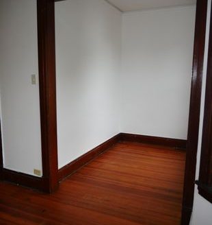 3-Bedroom Apartment for Rent in Albany, NY 12206 – $1775/mo | 1 Baths | Updated 2025