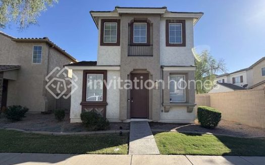 3-Bedroom Single Family Home for Rent in Phoenix, AZ 85043 – $1849/mo | 3 Baths | Updated 2025