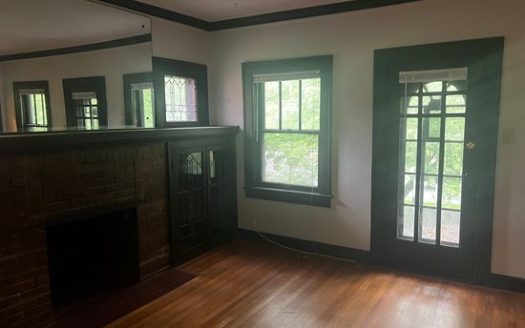 2-Bedroom Apartment for Rent in Indianapolis, IN 46205 – $1150/mo | 1 Baths | Updated 2025