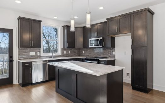 Townhouse for Sale in Madison, TN 37115 – 3 Bedrooms, 3 Baths – $435000