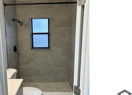 2-Bedroom Single Family Home for Rent in Jacksonville, FL 32209 – $1200/mo | 1 Baths | Updated 2025