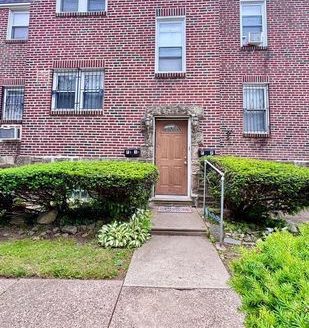 2-Bedroom Single Family Home for Rent in Philadelphia, PA 19138 – $1550/mo | 1 Baths | Updated 2025
