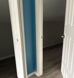 3-Bedroom Single Family Home for Rent in Indianapolis, IN 46225 – $1495/mo | 1 Baths | Updated 2025