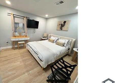 2-Bedroom Apartment  for Rent in Philadelphia, PA 19147 – $2000/mo | 2 Baths | Updated 2025