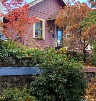 2-Bedroom Single Family Home for Rent in Seattle, WA 98118 – $2500/mo | 2 Baths | Updated 2025