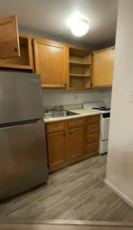 1-Bedroom Apartment  for Rent in Philadelphia, PA 19146 – $1200/mo | 1 Baths | Updated 2025