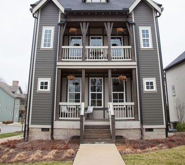 3-Bedroom Single Family Home for Rent in Nashville, TN 37206 – $3500/mo | 4 Baths | Updated 2025