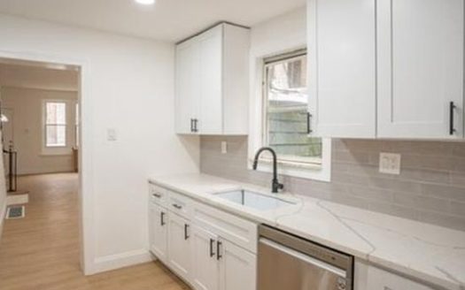 3-Bedroom Single Family Home for Rent in Philadelphia, PA 19148 – $2500/mo | 1 Baths | Updated 2025