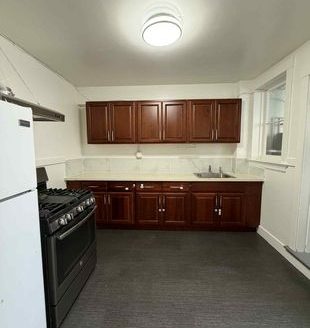2-Bedroom Apartment  for Rent in San Francisco, CA 94116 – $3300/mo | 1 Baths | Updated 2025