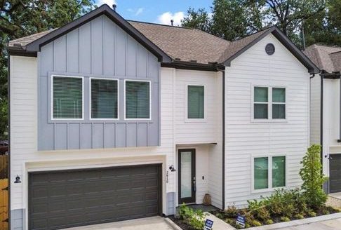 3-Bedroom Single Family Home for Rent in Houston, TX 77093 – $2549/mo | 3 Baths | Updated 2025