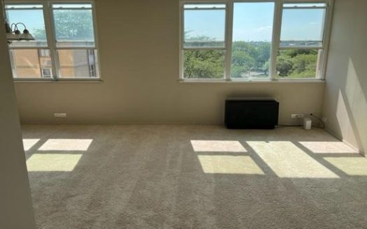 1-Bedroom Apartment  for Rent in Chicago, IL 60652 – $1100/mo | 1 Baths | Updated 2025