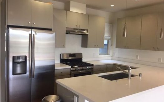 3-Bedroom Apartment  for Rent in San Francisco, CA 94110 – $6795/mo | 2 Baths | Updated 2025