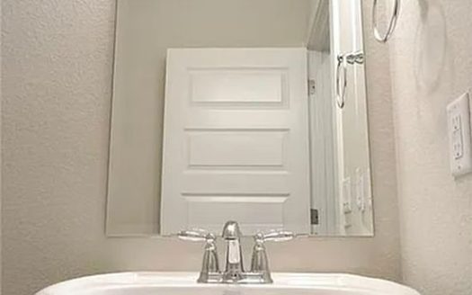 3-Bedroom Single Family Home for Rent in Austin, TX 78717 – $2195/mo | 3 Baths | Updated 2025