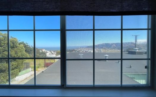 3-Bedroom Single Family Home for Rent in San Francisco, CA 94134 – $3150/mo | 1 Baths | Updated 2025