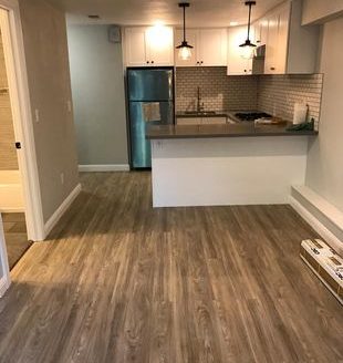 0-Bedroom Single Family Home for Rent in San Francisco, CA 94116 – $1895/mo | 1 Baths | Updated 2025