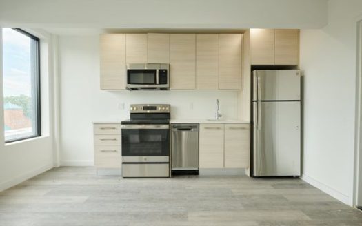 1-Bedroom Apartment for Rent in Bronx, NY 10460 – $2762/mo | 1 Baths | Updated 2025