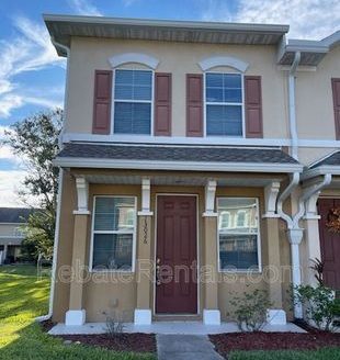 2-Bedroom Single Family Home for Rent in Jacksonville, FL 32258 – $1595/mo | 3 Baths | Updated 2025