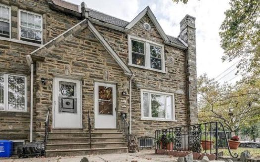 2-Bedroom Apartment  for Rent in Philadelphia, PA 19136 – $1500/mo | 1 Baths | Updated 2025