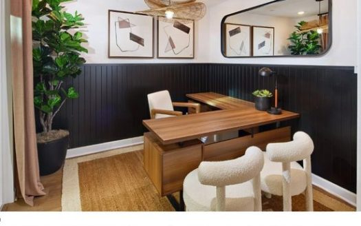 3-Bedroom Townhouse  for Rent in San Diego, CA 92128 – $4599/mo | 3 Baths | Updated 2025