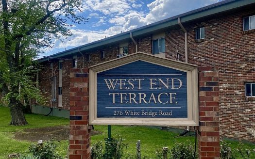 Condo for Sale in Nashville, TN 37209 – 1 Bedroom, 1 Bath – $139900