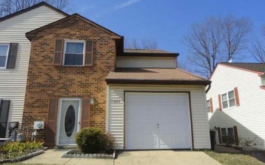 4-Bedroom Single Family Home for Rent in Philadelphia, PA 19116 – $2600/mo | 3 Baths | Updated 2025
