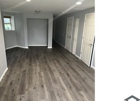 3-Bedroom Apartment  for Rent in Chicago, IL 60644 – $1450/mo | 1 Baths | Updated 2025