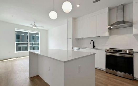 1-Bedroom Condo for Rent in Austin, TX 78723 – $2099/mo | 1 Baths | Updated 2025