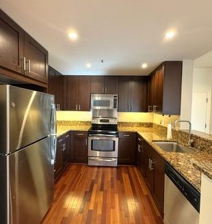 1-Bedroom Apartment  for Rent in San Francisco, CA 94117 – $3600/mo | 1 Baths | Updated 2025