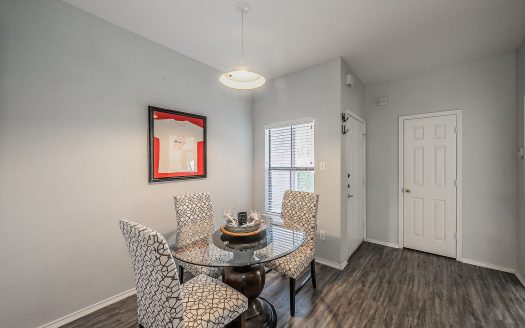Condo for Sale in Fort Worth, TX 76107 – 2 Bedrooms, 2 Baths – $225000