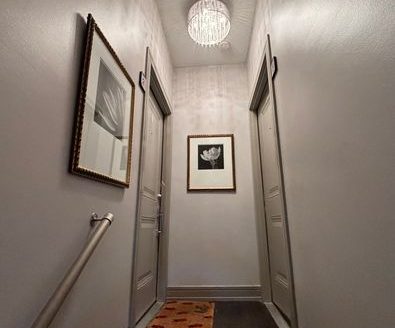 2-Bedroom Apartment  for Rent in Chicago, IL 60653 – $2150/mo | 2 Baths | Updated 2025